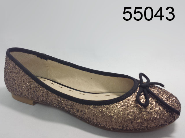 55043 BRONZE